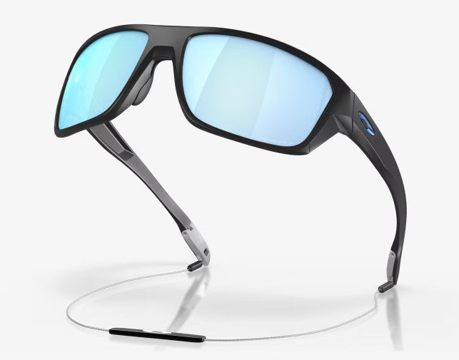 Oakley Split Shot Sunglasses