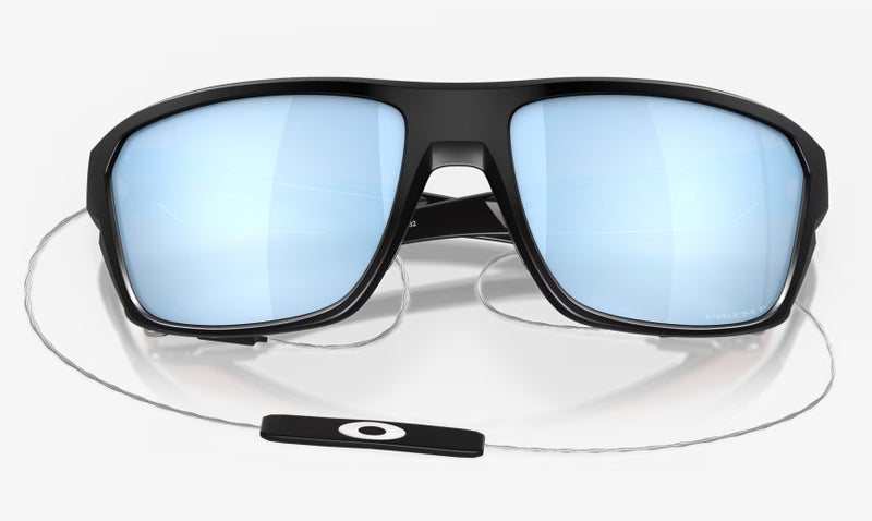 Oakley Split Shot Sunglasses