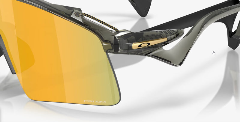 Oakley Stunt Wing Sunglasses