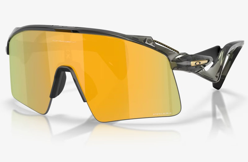 Oakley Stunt Wing Sunglasses