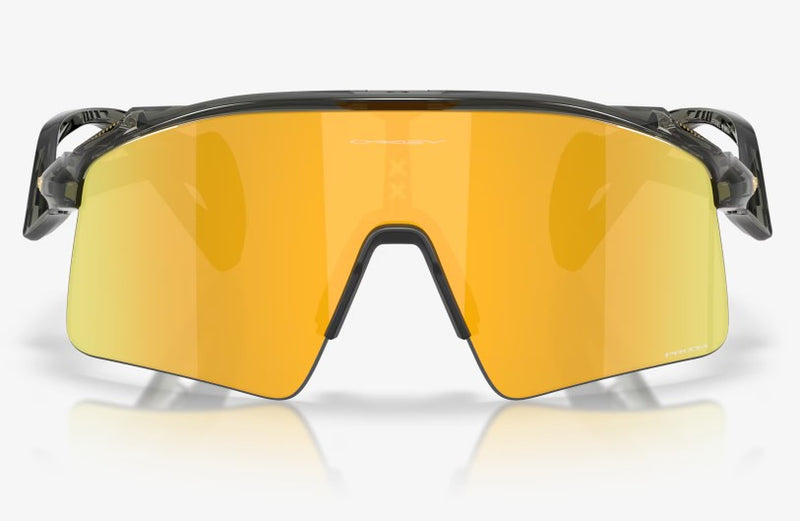 Oakley Stunt Wing Sunglasses