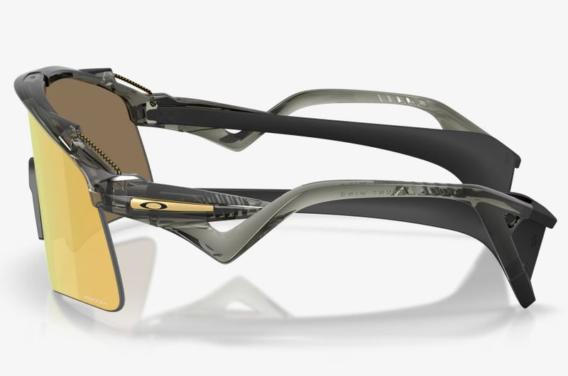 Oakley Stunt Wing Sunglasses