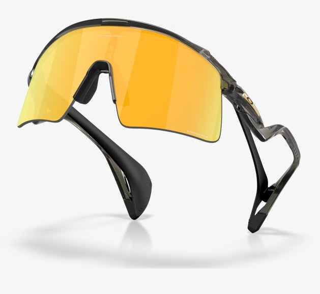 Oakley Stunt Wing Sunglasses