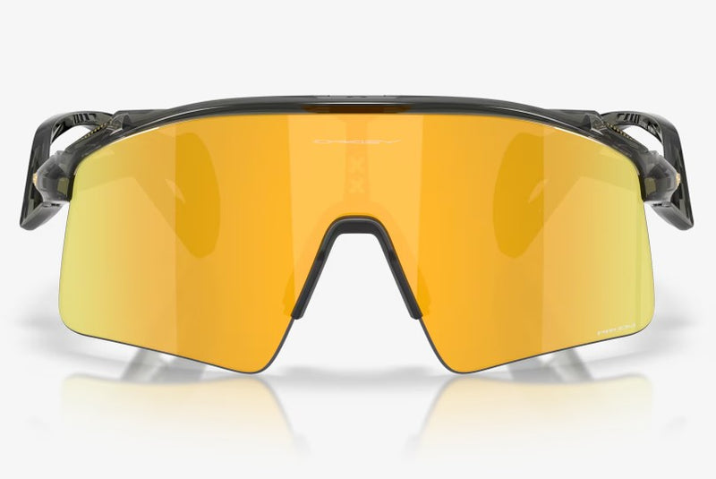 Oakley Stunt Wing Sunglasses