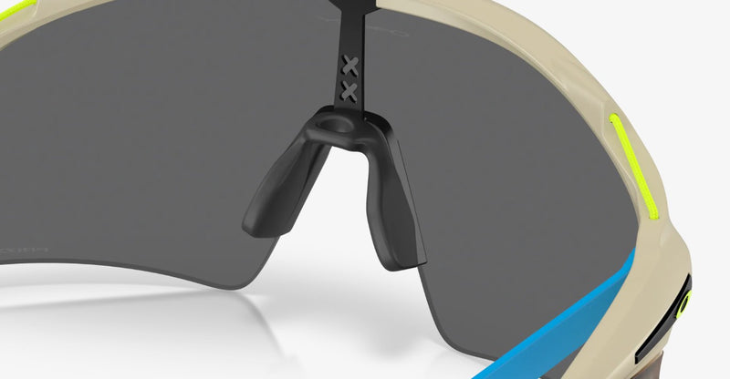 Oakley Stunt Wing Sunglasses