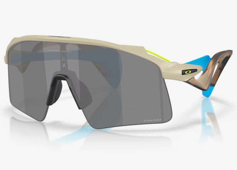 Oakley Stunt Wing Sunglasses