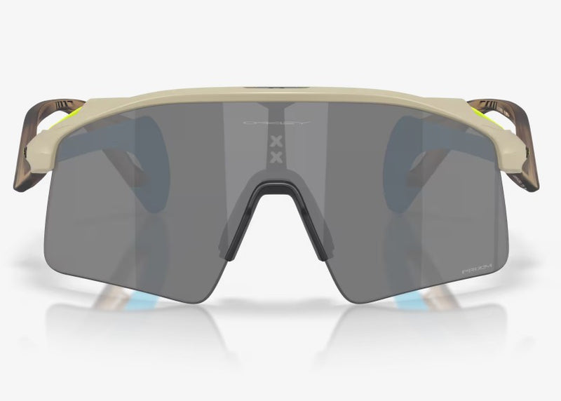 Oakley Stunt Wing Sunglasses