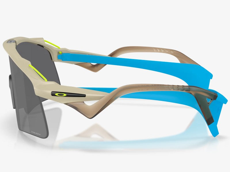 Oakley Stunt Wing Sunglasses