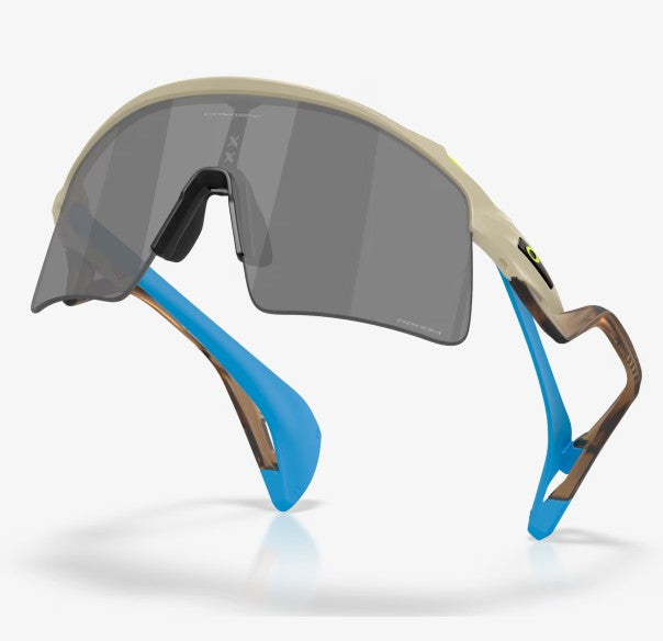 Oakley Stunt Wing Sunglasses