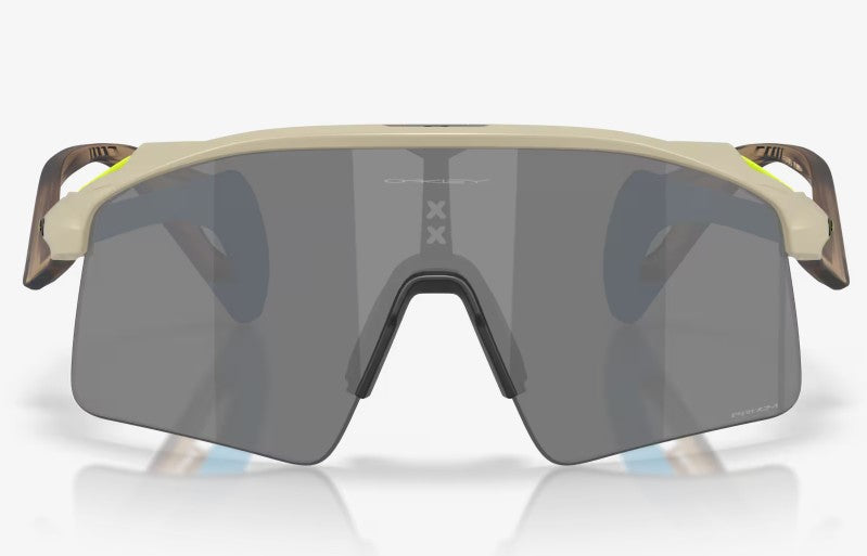 Oakley Stunt Wing Sunglasses