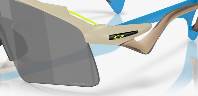Oakley Stunt Wing Sunglasses
