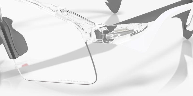 Oakley Stunt Wing Sunglasses