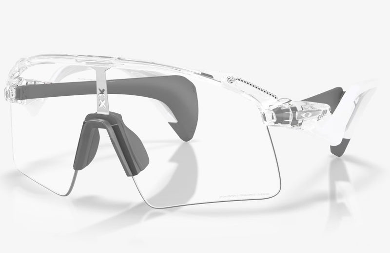 Oakley Stunt Wing Sunglasses