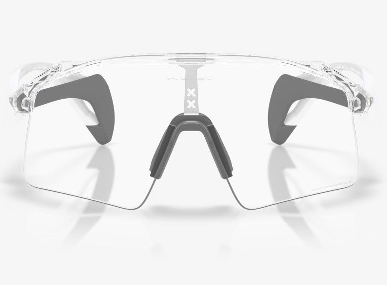 Oakley Stunt Wing Sunglasses