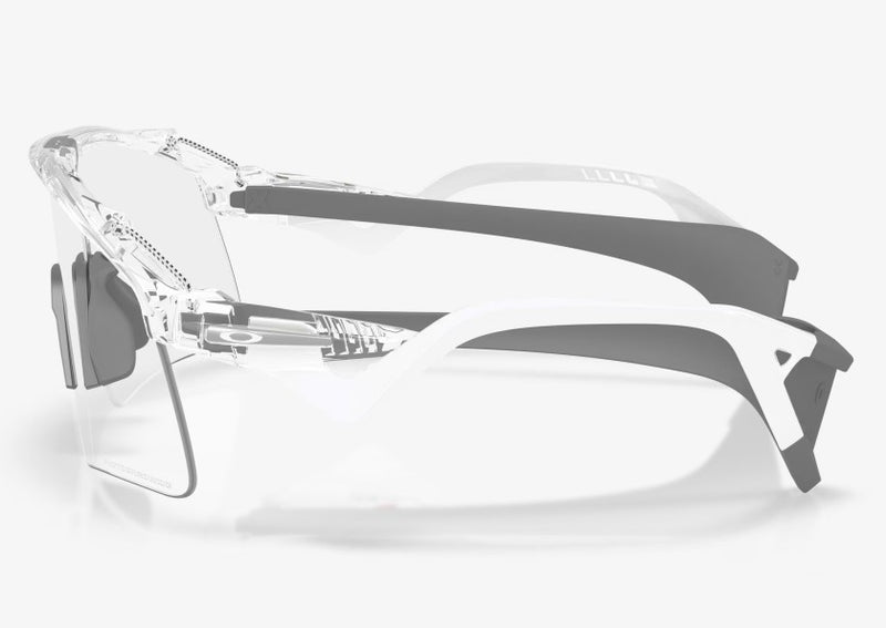 Oakley Stunt Wing Sunglasses