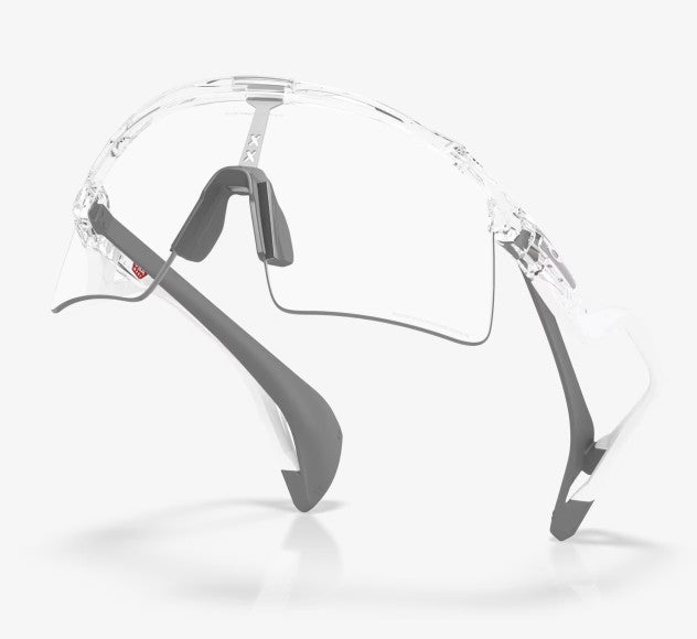 Oakley Stunt Wing Sunglasses