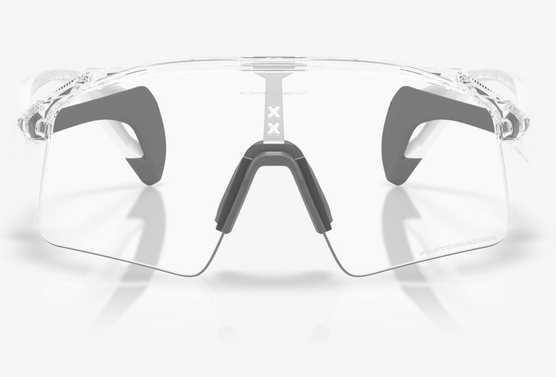 Oakley Stunt Wing Sunglasses