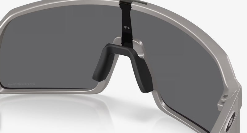 Oakley Sutro Alloy Collection Sunglasses