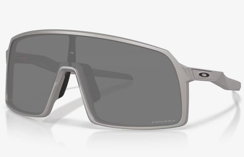 Oakley Sutro Alloy Collection Sunglasses