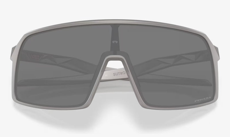 Oakley Sutro Alloy Collection Sunglasses