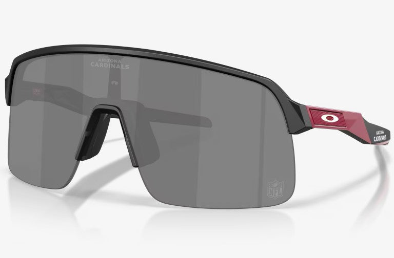 Oakley Sutro Lite Sunglasses NFL Collection