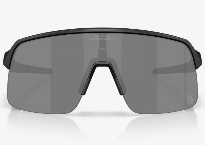 Oakley Sutro Lite Sunglasses NFL Collection