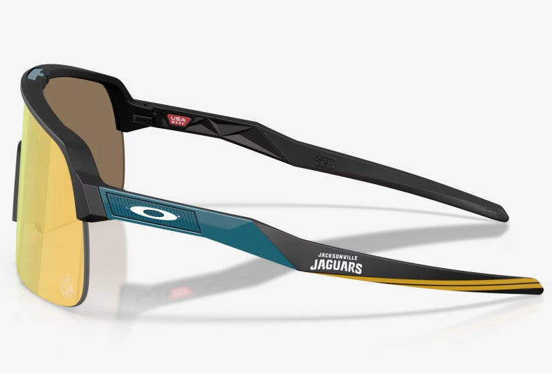 Oakley Sutro Lite Sunglasses NFL Collection