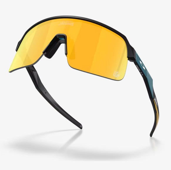 Oakley Sutro Lite Sunglasses NFL Collection