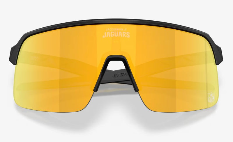 Oakley Sutro Lite Sunglasses NFL Collection