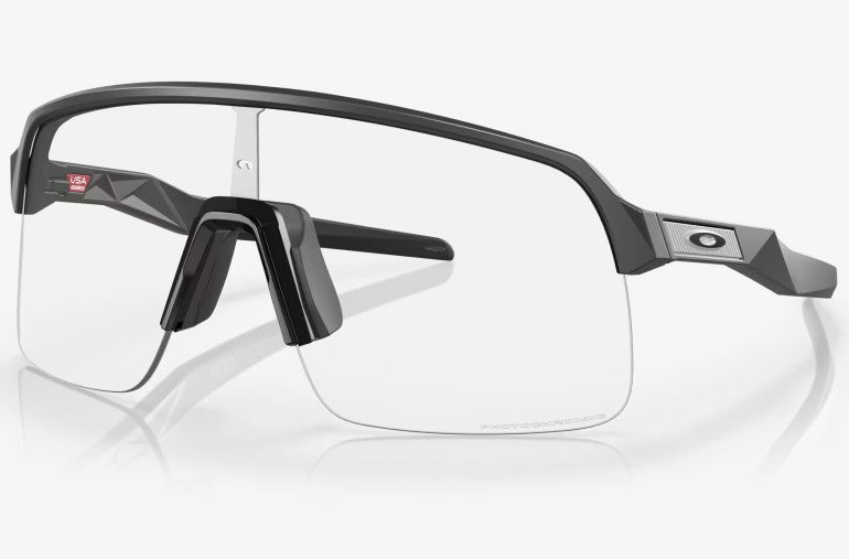 Oakley Sutro Lite Sunglasses