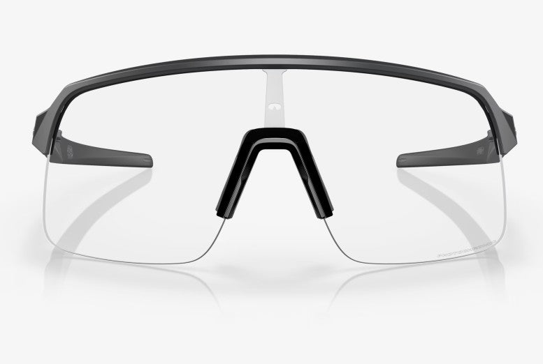 Oakley Sutro Lite Sunglasses