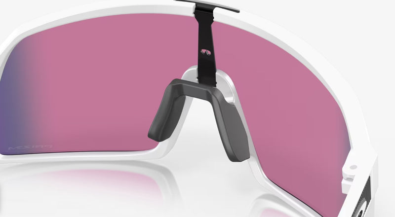 Oakley Sutro S Sunglasses