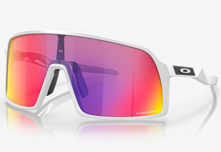 Oakley Sutro S Sunglasses