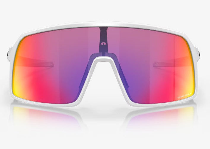 Oakley Sutro S Sunglasses