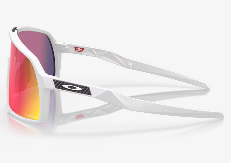 Oakley Sutro S Sunglasses
