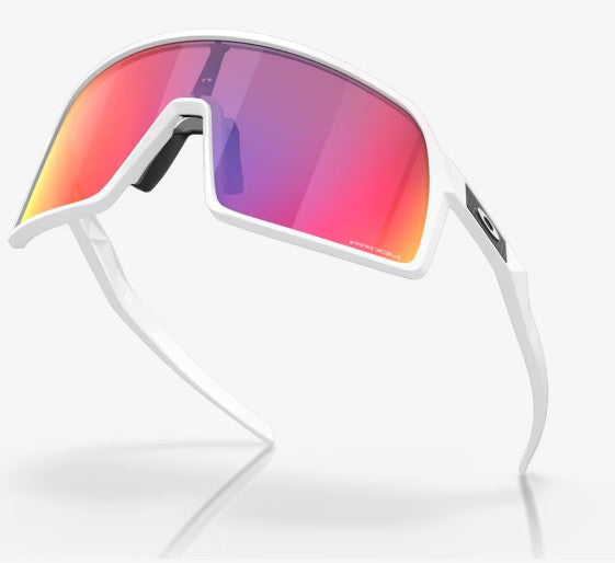 Oakley Sutro S Sunglasses