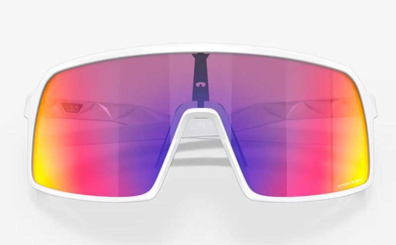 Oakley Sutro S Sunglasses