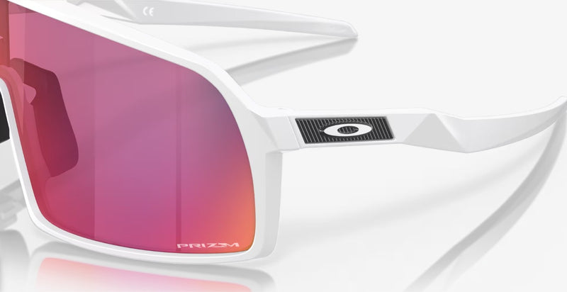 Oakley Sutro S Sunglasses