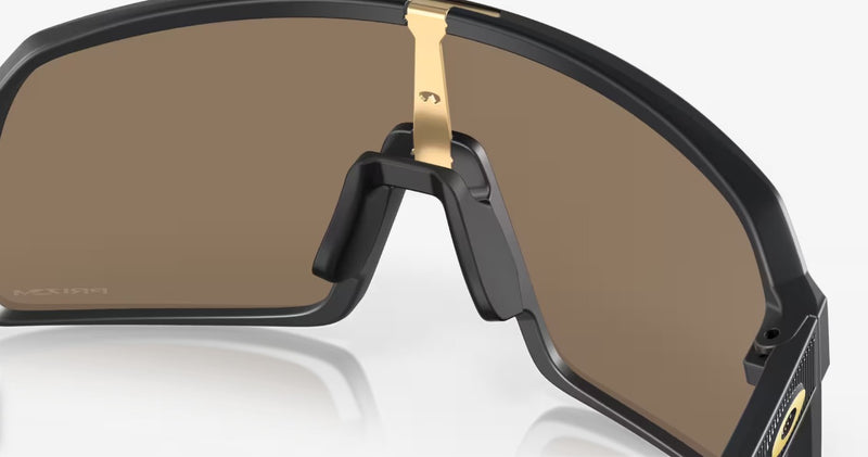Oakley Sutro Sunglasses