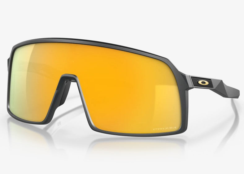 Oakley Sutro Sunglasses