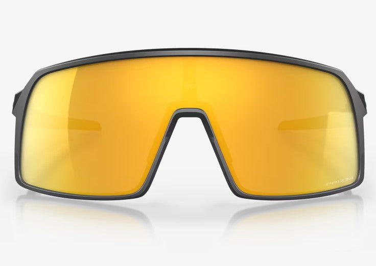 Oakley Sutro Sunglasses