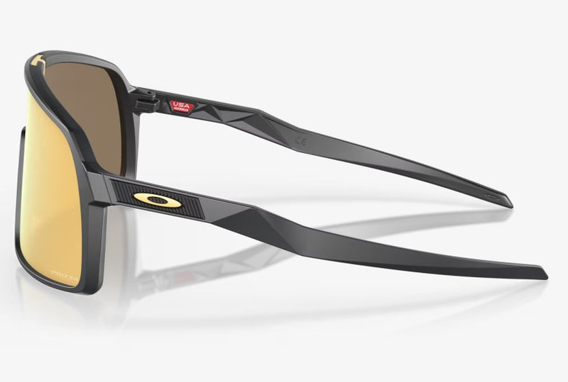Oakley Sutro Sunglasses