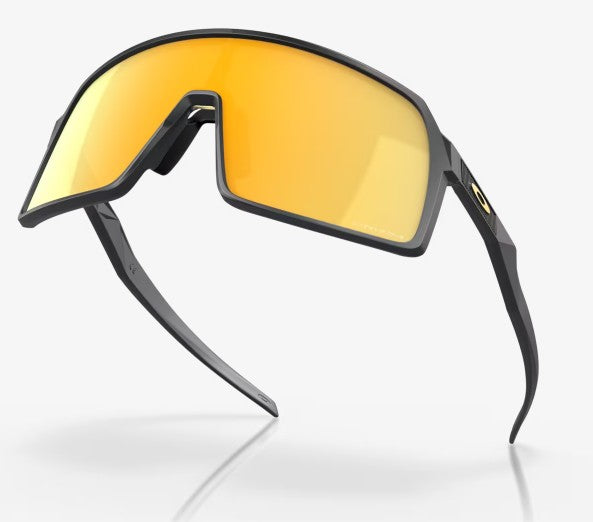 Oakley Sutro Sunglasses