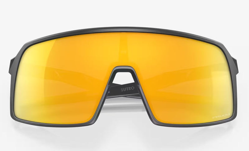 Oakley Sutro Sunglasses