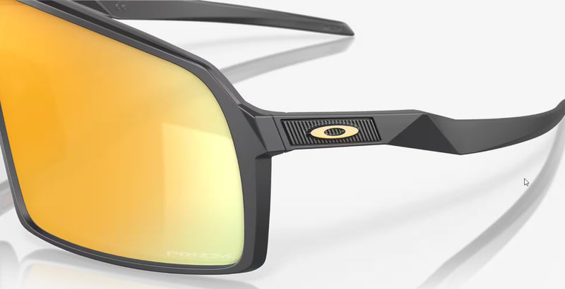 Oakley Sutro Sunglasses