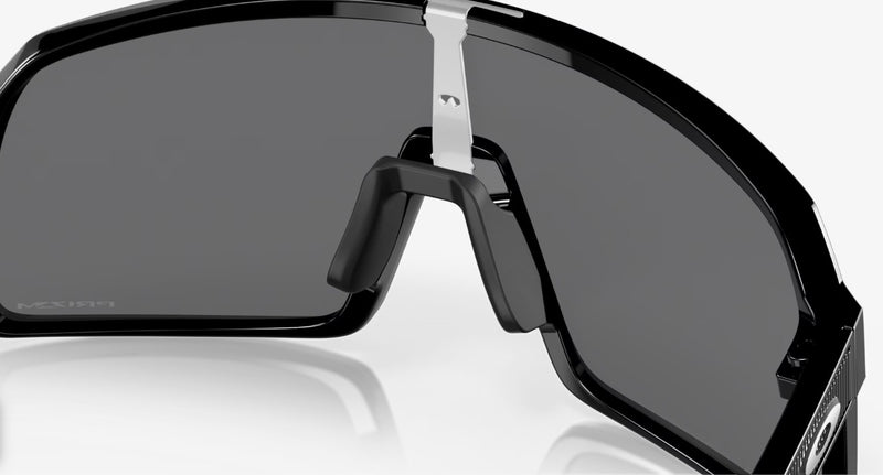 Oakley Sutro Sunglasses