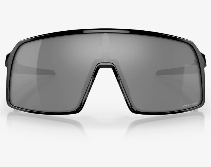 Oakley Sutro Sunglasses