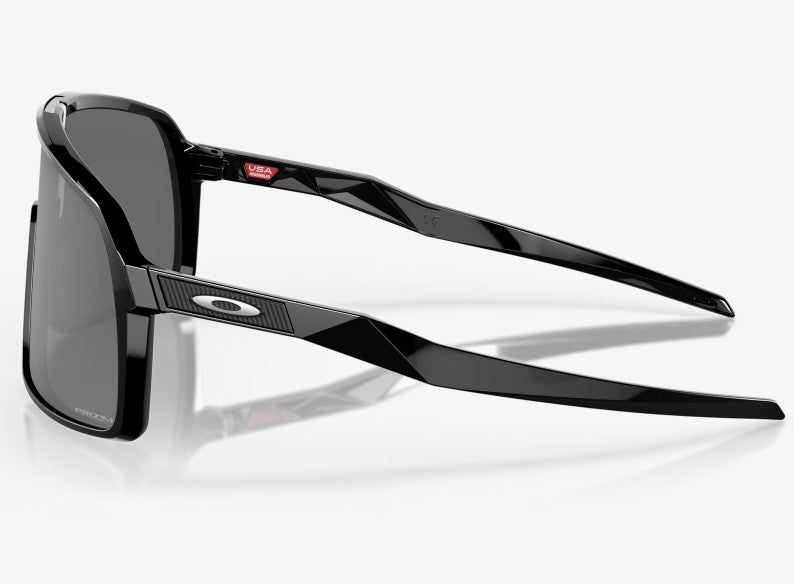 Oakley Sutro Sunglasses