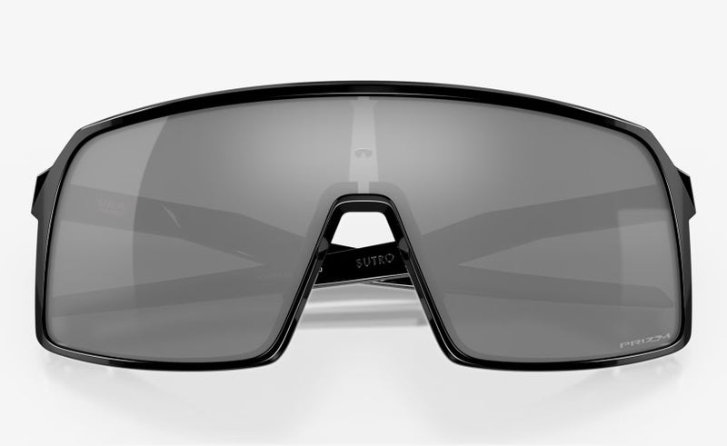 Oakley Sutro Sunglasses