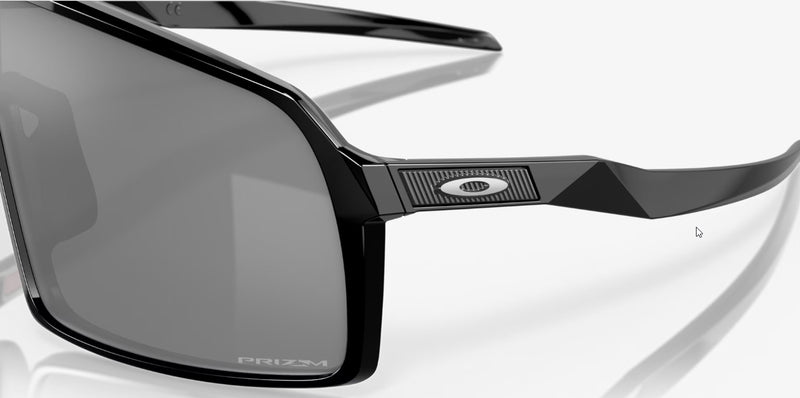 Oakley Sutro Sunglasses